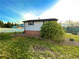 145 Penn Woods Dr - Photo 40