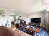 145 Penn Woods Dr - Photo 5