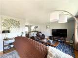 145 Penn Woods Dr - Photo 6