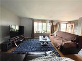 145 Penn Woods Dr - Photo 7