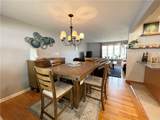 145 Penn Woods Dr - Photo 8
