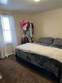 967 Josephine Ave - Photo 10