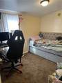 967 Josephine Ave - Photo 12