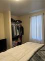 967 Josephine Ave - Photo 13