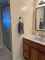 967 Josephine Ave - Photo 15