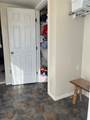 967 Josephine Ave - Photo 19