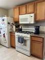 967 Josephine Ave - Photo 5