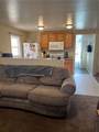 967 Josephine Ave - Photo 8