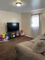 967 Josephine Ave - Photo 9