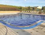 604 Freedom Dr - Photo 21