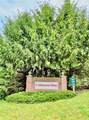 604 Freedom Dr - Photo 22