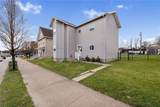 224 Lloyd Ave - Photo 1
