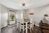224 Lloyd Ave - Photo 11