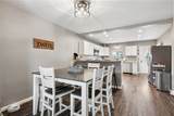 224 Lloyd Ave - Photo 12