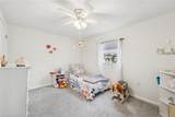 224 Lloyd Ave - Photo 16
