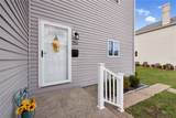 224 Lloyd Ave - Photo 2