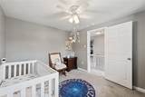 224 Lloyd Ave - Photo 20