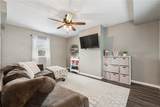 224 Lloyd Ave - Photo 3