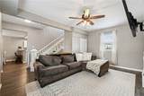 224 Lloyd Ave - Photo 4