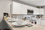 224 Lloyd Ave - Photo 7