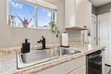 224 Lloyd Ave - Photo 9