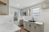 1944 Addison Ave - Photo 10
