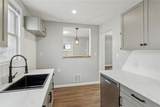 1944 Addison Ave - Photo 12