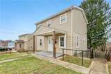 1944 Addison Ave - Photo 2