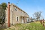 1944 Addison Ave - Photo 3