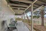1944 Addison Ave - Photo 34