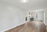 1944 Addison Ave - Photo 4