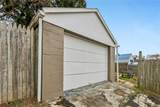 1944 Addison Ave - Photo 40