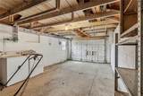 1944 Addison Ave - Photo 42