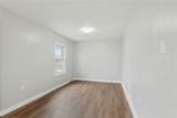 1944 Addison Ave - Photo 5