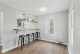 1944 Addison Ave - Photo 7