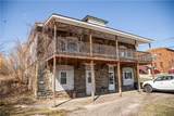 107 Madison St - Photo 1