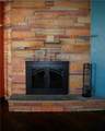2052 Arnold Acres Dr - Photo 11