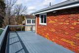 2052 Arnold Acres Dr - Photo 41