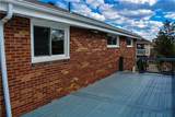2052 Arnold Acres Dr - Photo 42