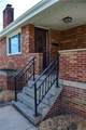 2052 Arnold Acres Dr - Photo 5