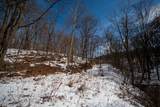 Lot Ehrman Rd - Photo 13