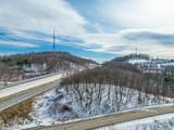 Lot Ehrman Rd - Photo 20