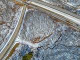 Lot Ehrman Rd - Photo 25