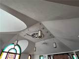 100 Duquesne Ave - Photo 18