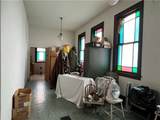 100 Duquesne Ave - Photo 21