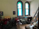 100 Duquesne Ave - Photo 22