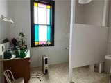 100 Duquesne Ave - Photo 23