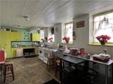 100 Duquesne Ave - Photo 24