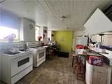 100 Duquesne Ave - Photo 25