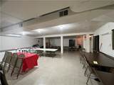 100 Duquesne Ave - Photo 27